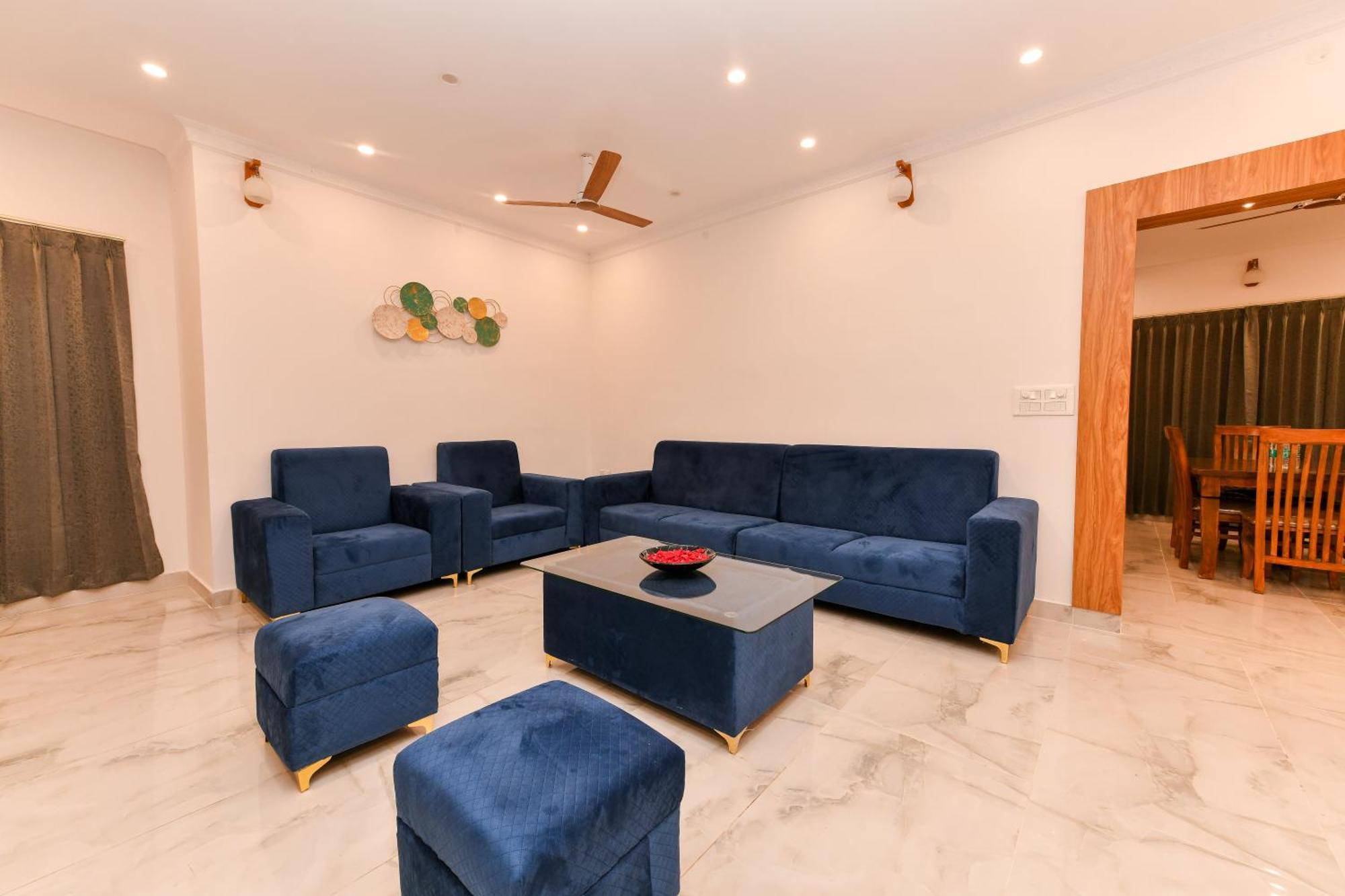 Hotel Shine International Mysore Bagian luar foto
